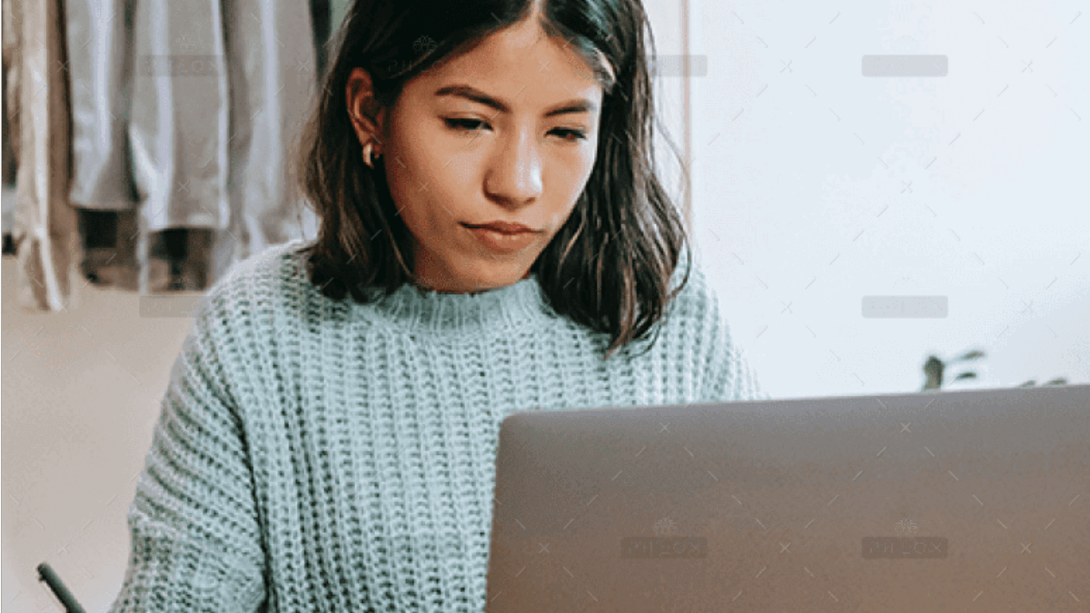 demo-attachment-426-Rectangle-70-1