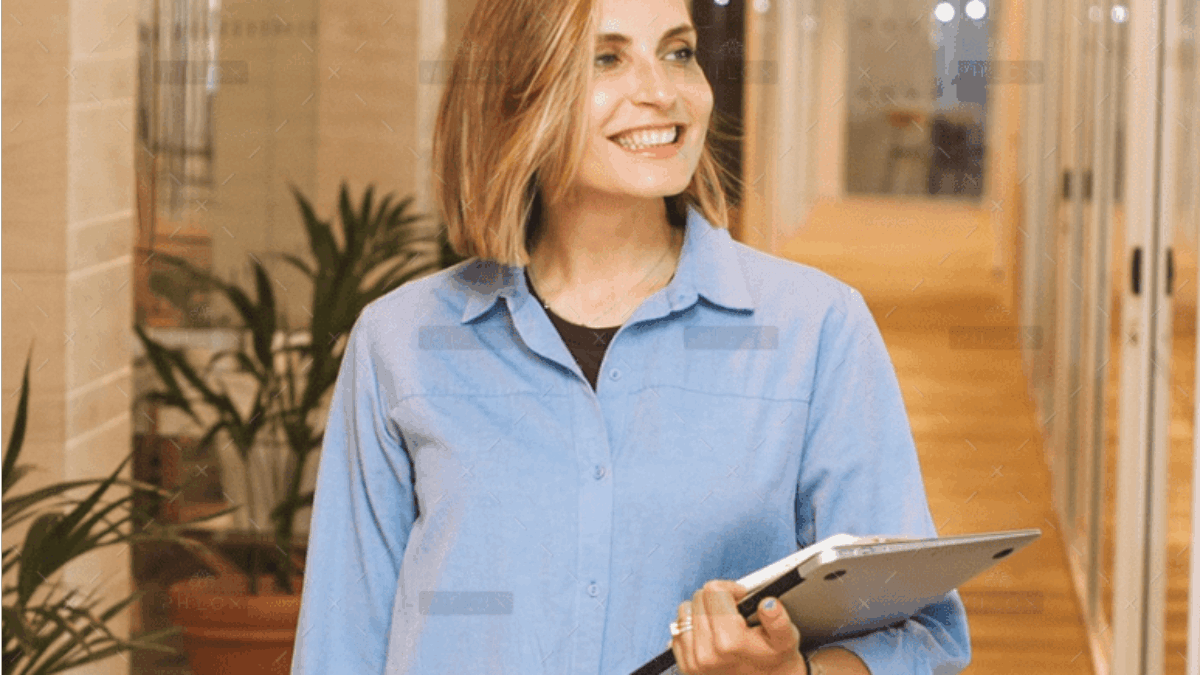 demo-attachment-455-Rectangle-70-5