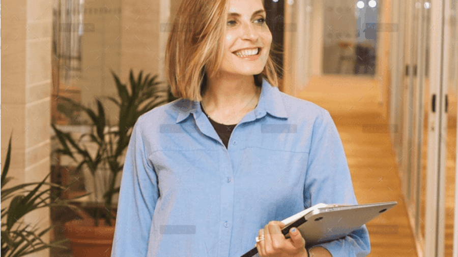 demo-attachment-455-Rectangle-70-5