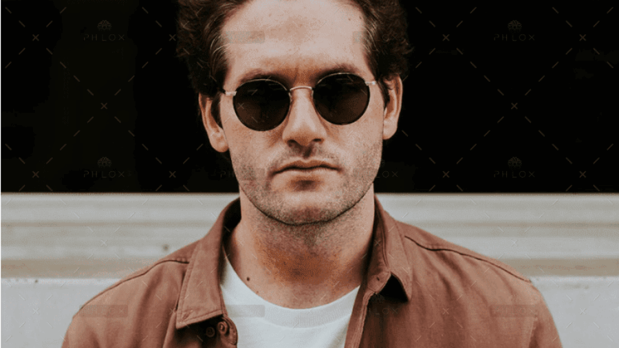 demo-attachment-1239-Rectangle-70-12