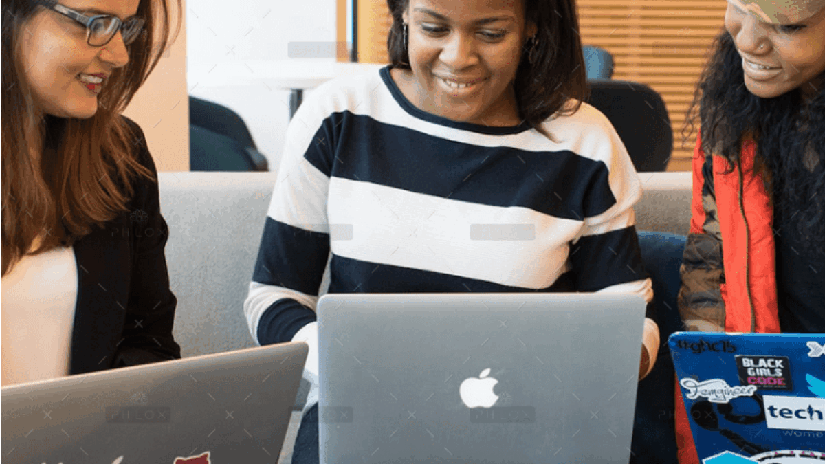 demo-attachment-1230-Rectangle-70-7