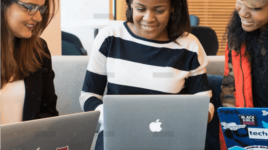 demo-attachment-1230-Rectangle-70-7