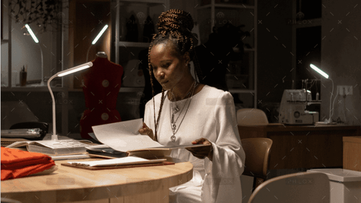 demo-attachment-1233-Rectangle-70-8