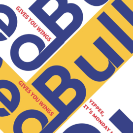 23ec7e79542663.5cc6b9ff13b3e