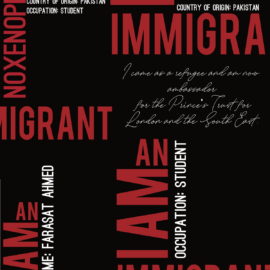 8fabeb79542663.5cc6b9ff14211