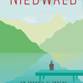 Niedwald-poster