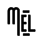cropped-mel-design-logo-2.png