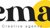 ema-logo