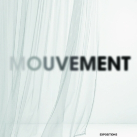 mouvement